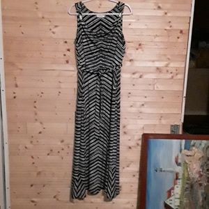 Calvin Klein Dress M